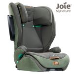 Product Image-1