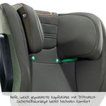 Product Image-11
