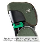 Product Image-13