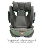 Product Image-15