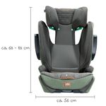 Product Image-16