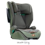 Product Image-18