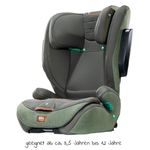 Product Image-3