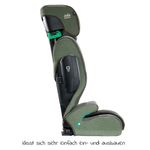 Product Image-6