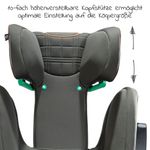Product Image-7