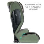 Product Image-8
