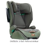 Product Image-9