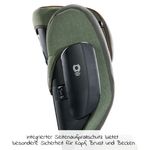 Product Image-10