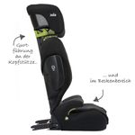 Produktbild-7
