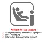 Produktbild-3