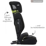 Produktbild-7