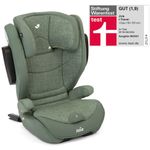 Product Image-1