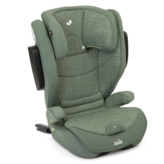 joie Kindersitz i-Traver i-Size - Laurel