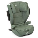 Product Image-2