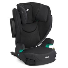 Kindersitz i-Trillo FX i-Size ab 3,5 Jahre -12 Jahre (100 cm -150 cm) inkl. Getränkehalter - Mercury Mesh