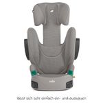 Produktbild-5