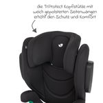Produktbild-9