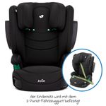Product Image-2