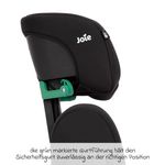 Product Image-11