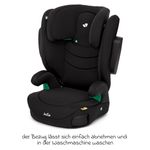 Product Image-12