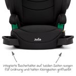 Product Image-13