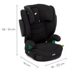 Product Image-14