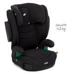Product Image-15
