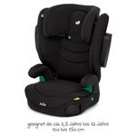 Product Image-3