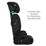 Product Image-4