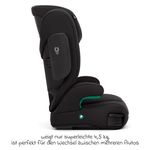 Product Image-5