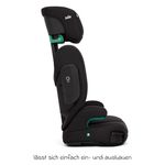 Product Image-6