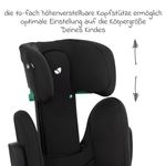 Product Image-7