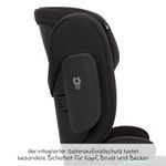 Product Image-8