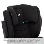 Product Image-9