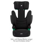 Product Image-10
