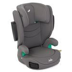 Product Image-1