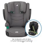 Product Image-2