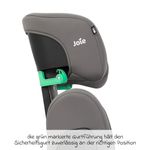 Product Image-11