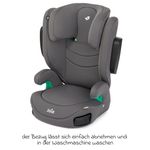 Product Image-12
