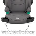 Product Image-13