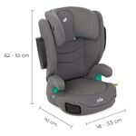 Product Image-14