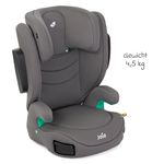 Product Image-15