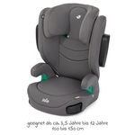 Product Image-3