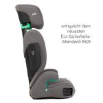 Product Image-4
