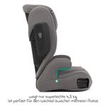 Product Image-5
