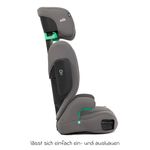 Product Image-6