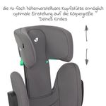 Product Image-7
