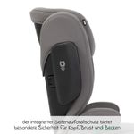 Product Image-8