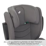 Product Image-9