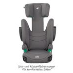 Product Image-10